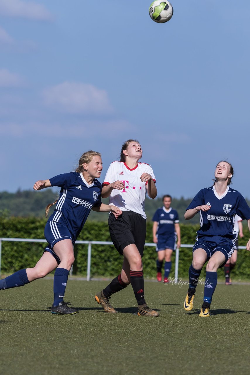 Bild 302 - Final Four